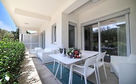 Capo Zen - Apartments&SPA